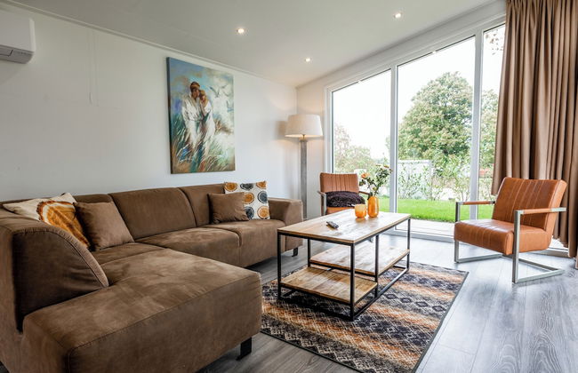 Resort Mooi Bemelen - Foto 24