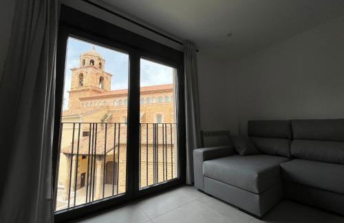 Apartamentos Cella - Foto 12