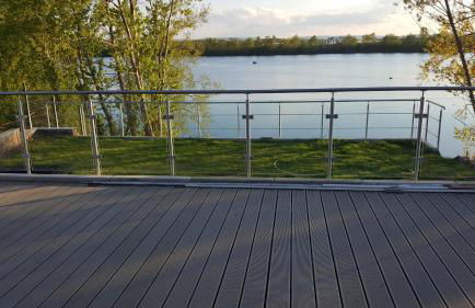 Ferienhaus Sundhäuser See - Photo 9