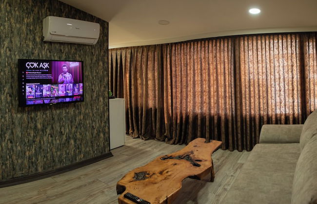 My Suite by Hera - Foto 15