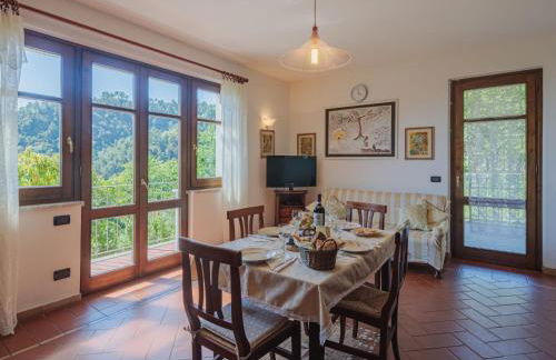 Holiday Home Luca by Interhome - Foto 16