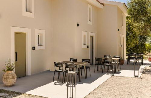 Rodi Studios - Foto 71