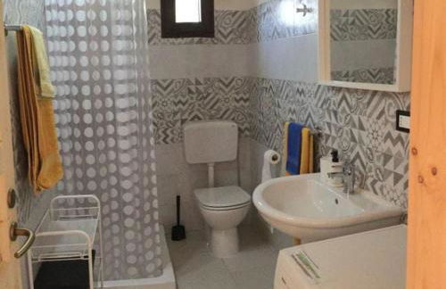 Villa Jewels 2 - Foto 22