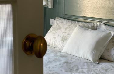 Espectacular apartamento en el centro de la ciudad - Foto 68