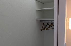 Modernes 3-Zimmer Apartment in Eppingen mit Balkon - Foto 12