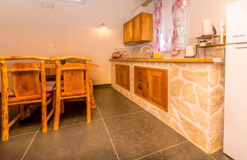 House Moj mir - Foto 20