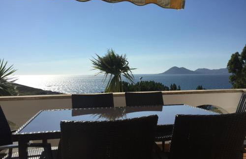 Casa A Colina - Foto 58