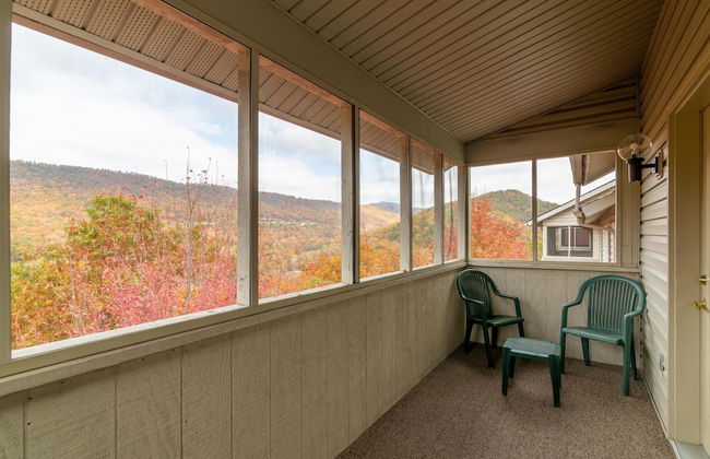 Massanutten Resort by Tripforth - Foto 48