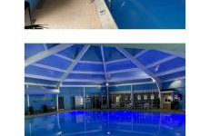 Cozy House in Long Pond 3 bedrooms 10 people - Foto 43