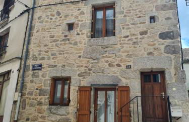 Studio AL'escapade - Foto 12