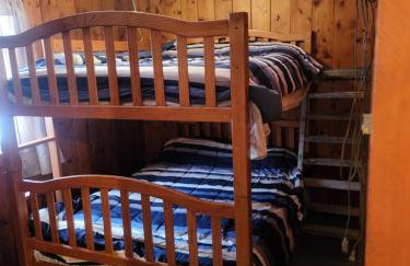 big kahuna - Foto 46