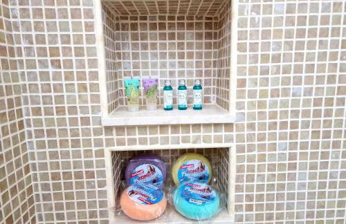 Rosa's house - Foto 14