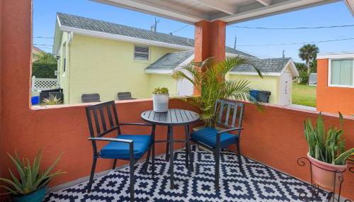 Summer Vacation Booking Now! - Foto 3