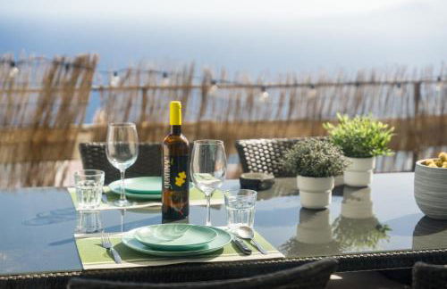 Tabaiba Sunset sea Views - Foto 27