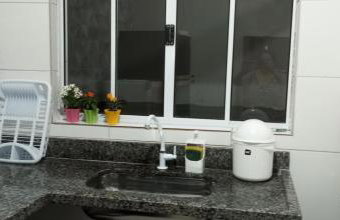 Casa bem te vi - Foto 50