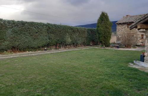 La cerca de la Mata, decerca - Foto 7