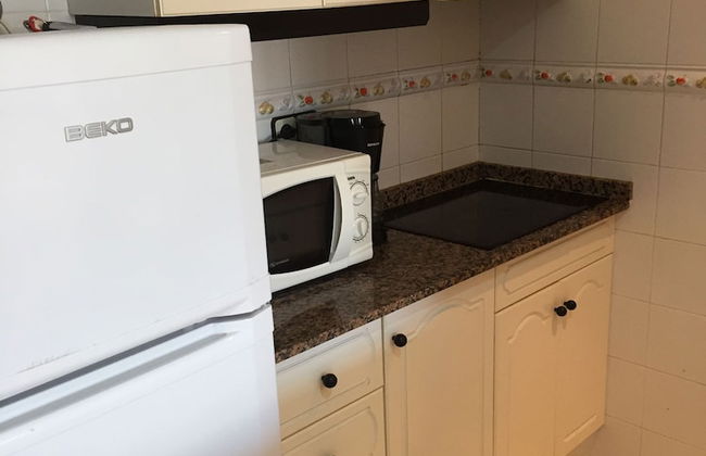 Apartamentos Finca-Del-Moro-46 - Foto 5