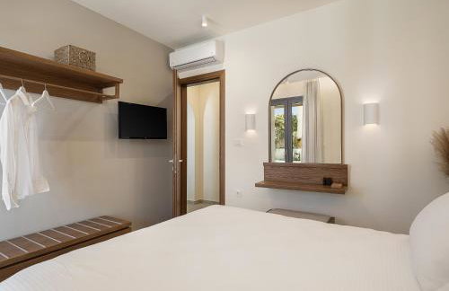 Villa Seyian - Foto 32