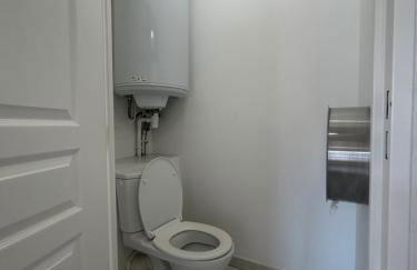 Appartement frejus - Foto 15