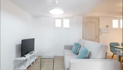 Merced10 3E - Foto 5, Other