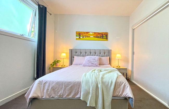 Canterbury Villa 7BRM for Big Group - Foto 4