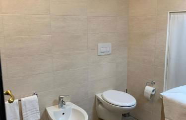 Agriturismo Tenuta Villa Catena - Foto 25