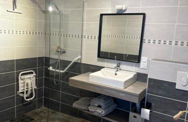 Appartement provençal - Foto 13