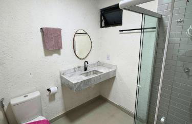 MHV Milagres - Casa Maria, ¡Refugio en condominio a pocos metros de la paradisíaca playa Marceneiro! - Foto 39