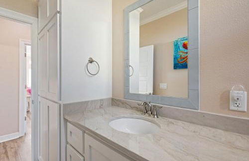 Nauti By Nature home - Foto 31