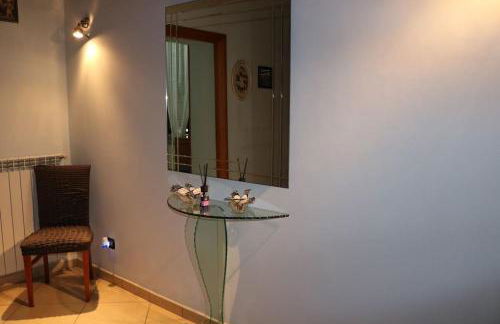 La casa del sole - Foto 20