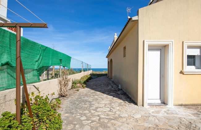 Casita Mar - Foto 23