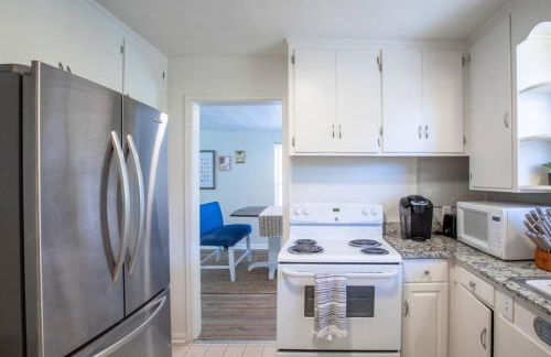 237 Center Place - Foto 20