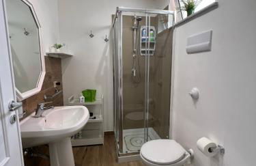 Trentuno Mondello Apartments - Foto 21