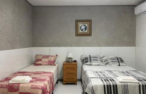 Cantinho da Barra - Foto 7