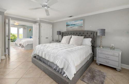 Birds Eye View - Foto 16