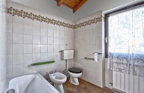 Villa Jone - Foto 19