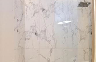 Elegant Central Apartment Veria - με ενδοδαπέδια θέρμανση!!! - Photo 36