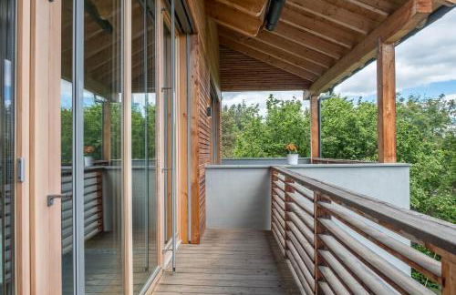 Haus Lichtenstern - Foto 30