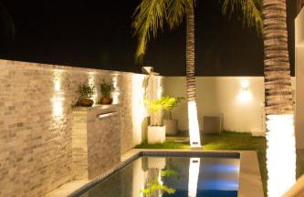 Casa Morica! Casa nova com Piscina! - Foto 12