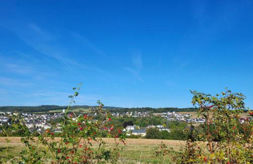 Ferienwohnung Pommerbachquelle - Foto 15