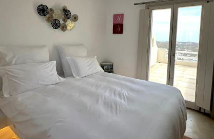 Psarou Summer Villa Mykonos - Photo 24