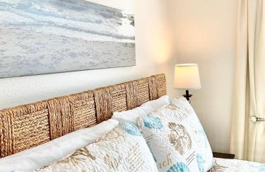 Pismo Beach Rental - Foto 30