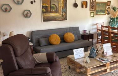 La casita del Cerro - Foto 11