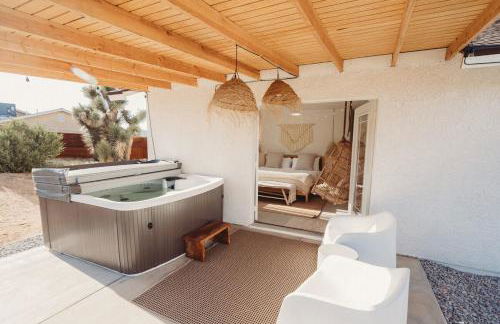 License To Chill - Foto 28