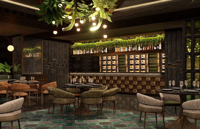 Beach Palace Family Resort & Spa - All-Inclusive - Foto 77