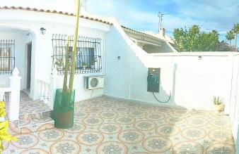 El Rincón del Sotillo beach - Foto 27