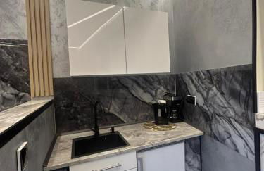 Wellness Suite Essen mit Whirlpool & Sauna - Foto 20