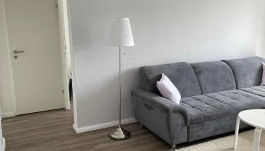 Nordsee Fam Jo - Foto 5