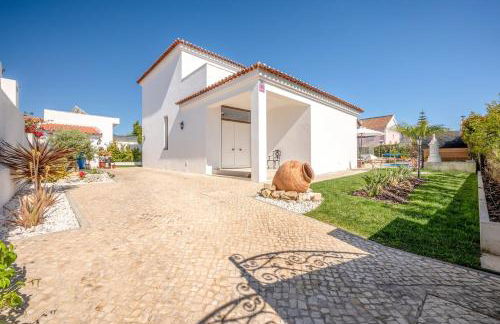 GuestReady - Gorgeous Villa near the Lagoon - Foto 46