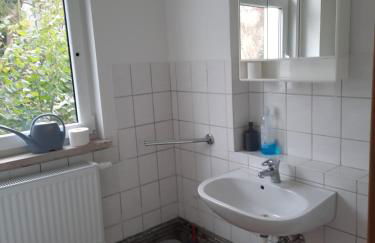 Apartments Wagner - Foto 44